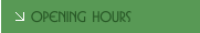 Opening hours