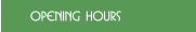 Opening hours